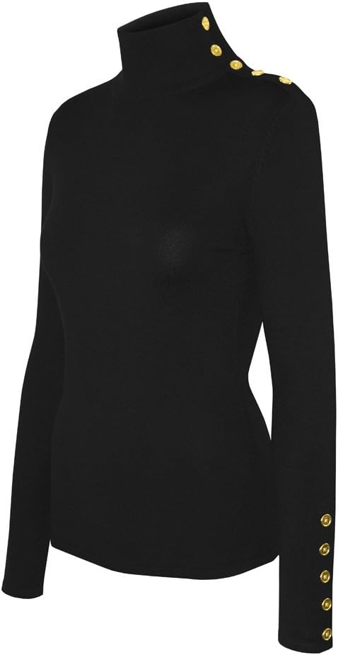 Cielo womens Pullover