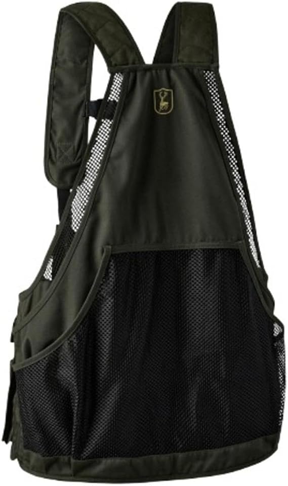 Deerhunter Atlas Waistcoat