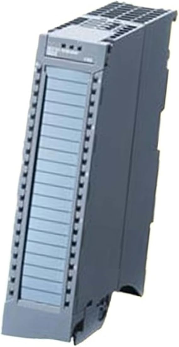 CPU Module Programmable Controller 6ES7522-1BL10-0AA0 Digital Output Module programmable Controller