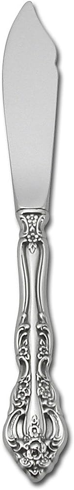 Oneida Michelangelo Butter Knife
