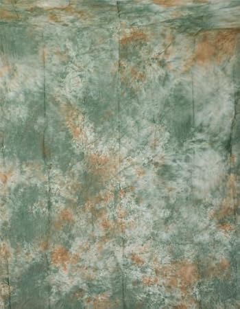 ephotoinc ePhoto 6' x 9' ft Photography Studio Photo Muslin Backdrop Background 69W026