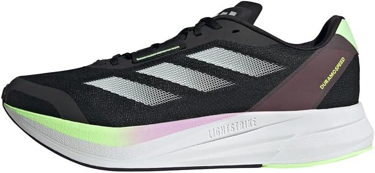 adidas Duramo Speed Running Erkek Koşu Ayakkabısı