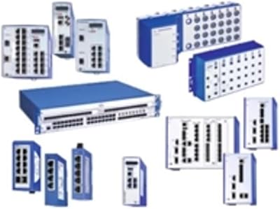 Hirschmann Automation and Control ACA 21 USB EEC , USB AUTO-CONFIGURATION ADAPTER, MNGD SWITCHES, RS, MS, MACH FAMILIES, 943271003