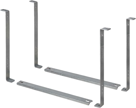 NOVABOX storage box (Kit for 25x19x21)