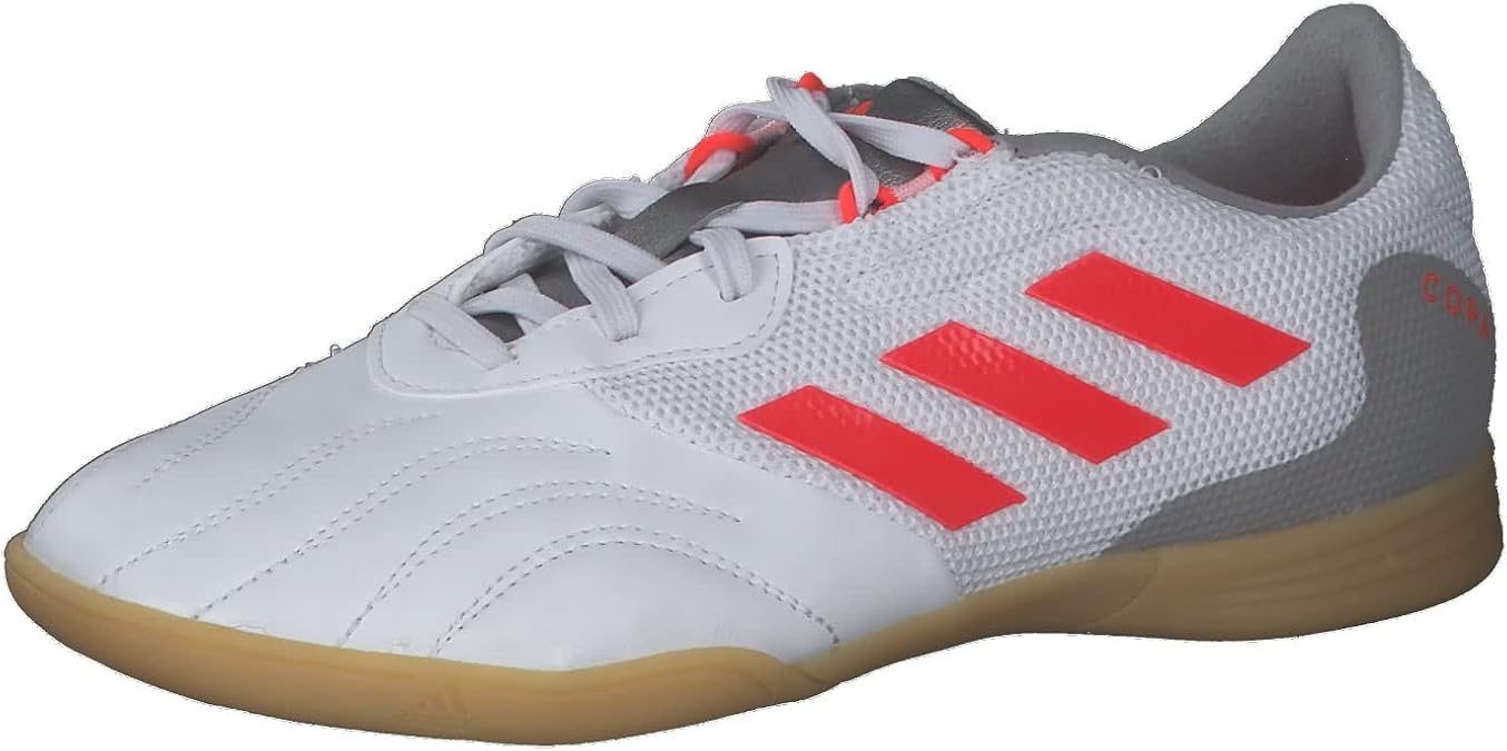 adidas Men’s Ultimashow Trainers