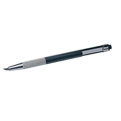 Metrica 49052 Cutter for Graphical use