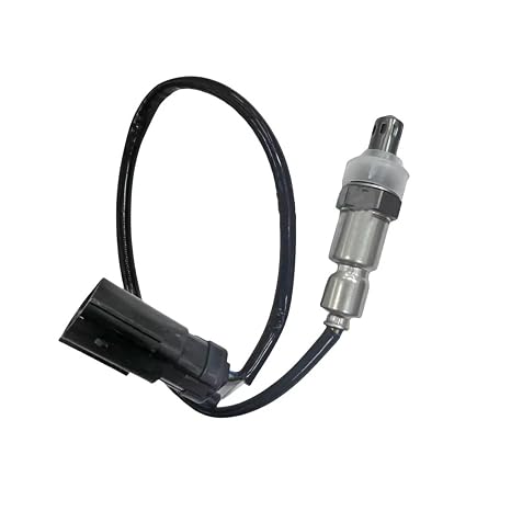 Lambda Sensor O2 Oxygen Replacement for Cadillac for ATC 2.0L Lambda Front Oxygen O2 Sensor 12652845 12677120 12675980