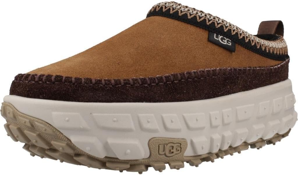 UGG Women's Venture Daze