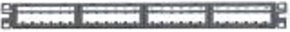 Patch Panel 24PT