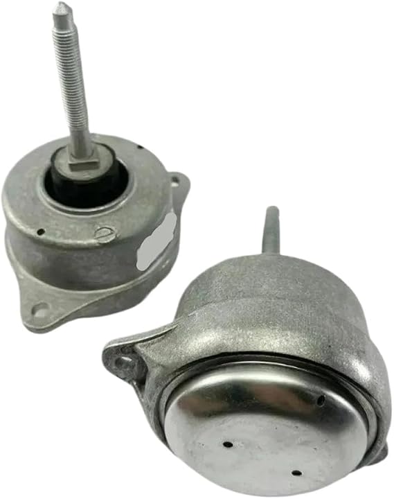 Engine Mount 99737504904 99737504906 99737504908 Compatible With Porsche 911 Carrera GT2 Left Right Universal