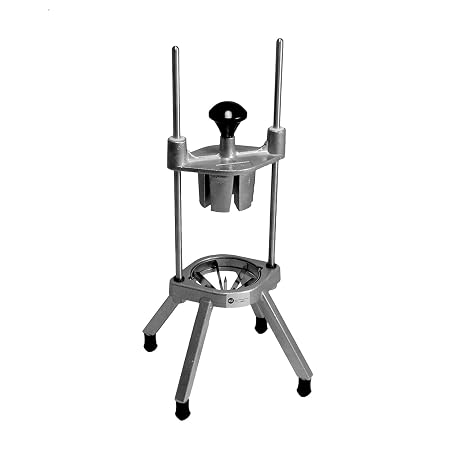 ALFA International 6 Fruit Wedge Cutter with Stainless Steel Blades