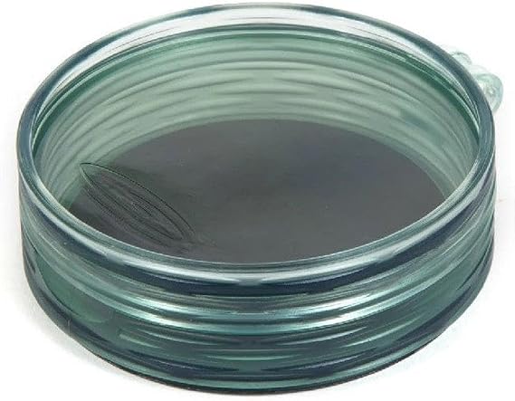 fishpond Shallow MagPad Fly Puck