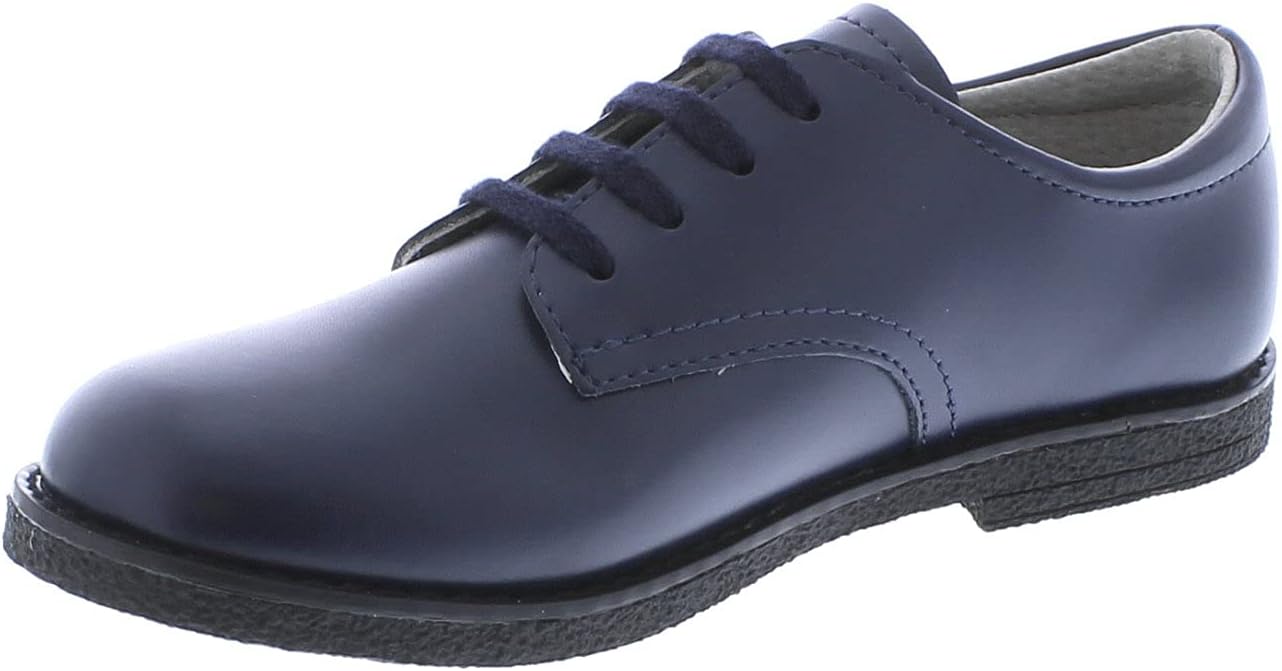 FOOTMATES Willy BTS Oxford