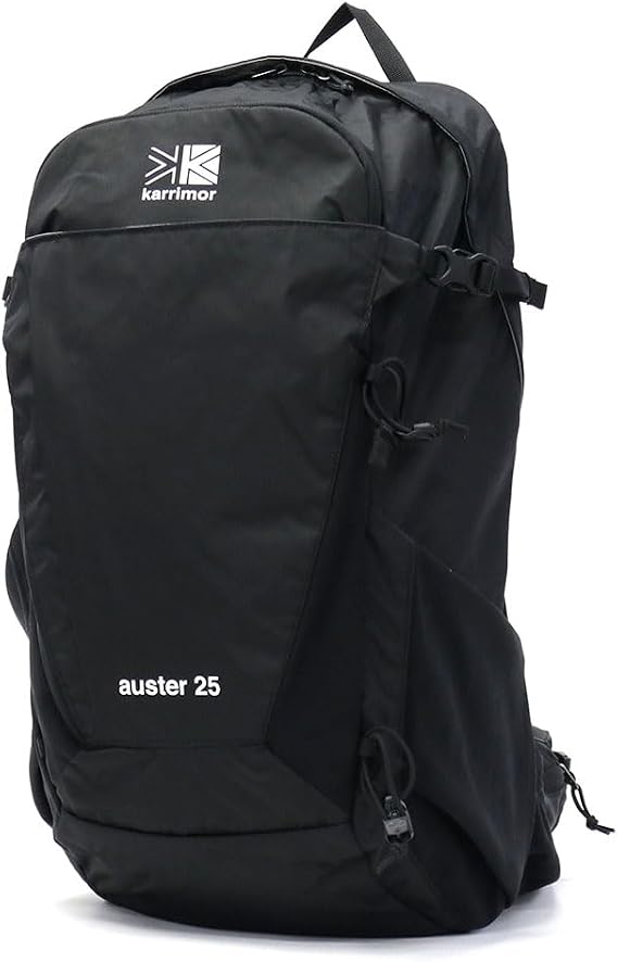 Karrimor Auster 25 Mountain Climbing Backpack