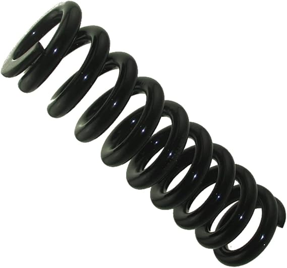 DJ-Motor 190mm 750LBS DNM Rear Shock Absorber Spring For Surron Light Bee X LightBee