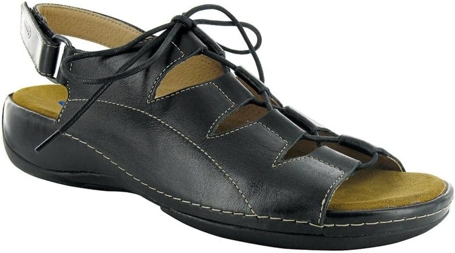 Wolky Kite Sandal