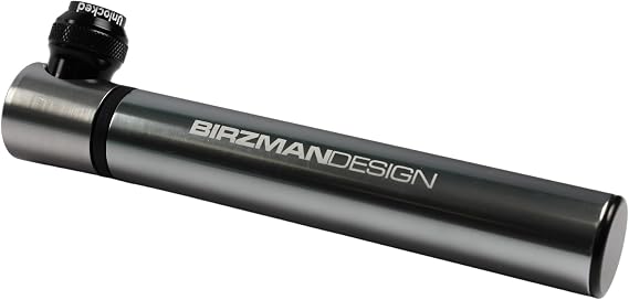 Birzman Handpumpe Mini Apogee