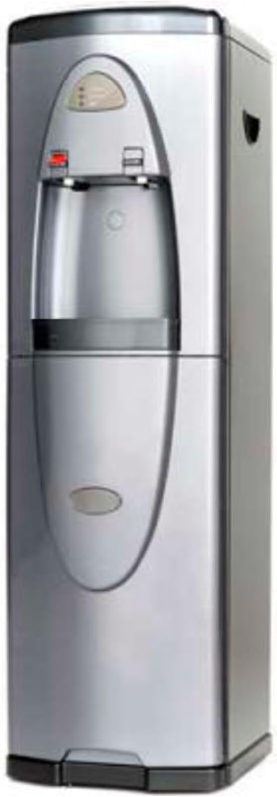 G3 Reverse Osmosis Hot/Cold Bottleless Water Dispenser