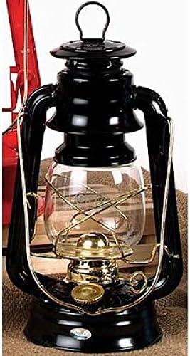 Dietz #76 Original Lantern