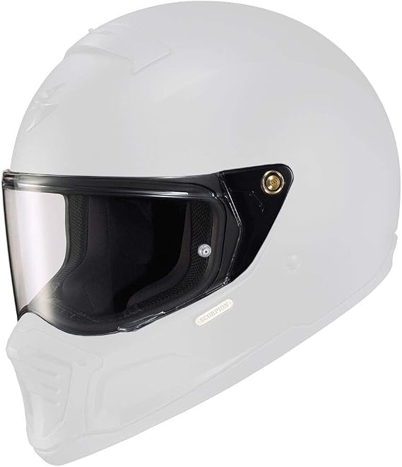 EXO-HX1 MaxVision Pinlock Insert