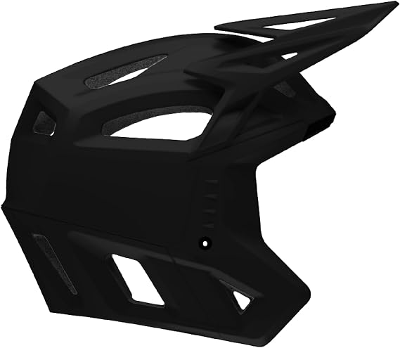Bell 3Qtr-Air MIPS