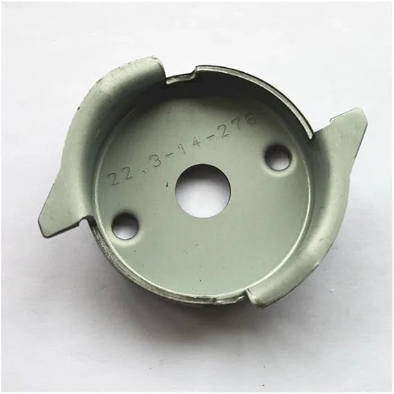 Recoil Starter Cup Fit for Robin EX13 Engine Motor Water Pull Start Cog Clawa