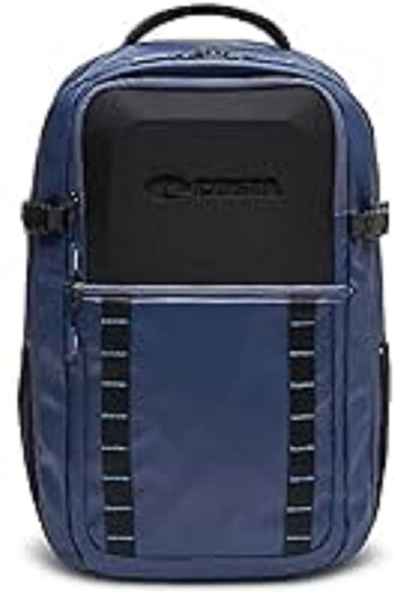 Costa Del Mar Seeker 30L Backpack
