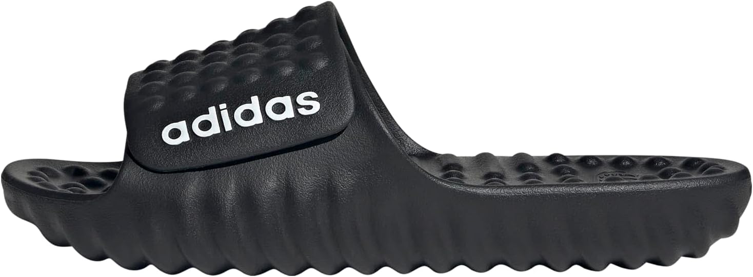 adidas Unisex Adult Adissage 360rec Slide Sandals