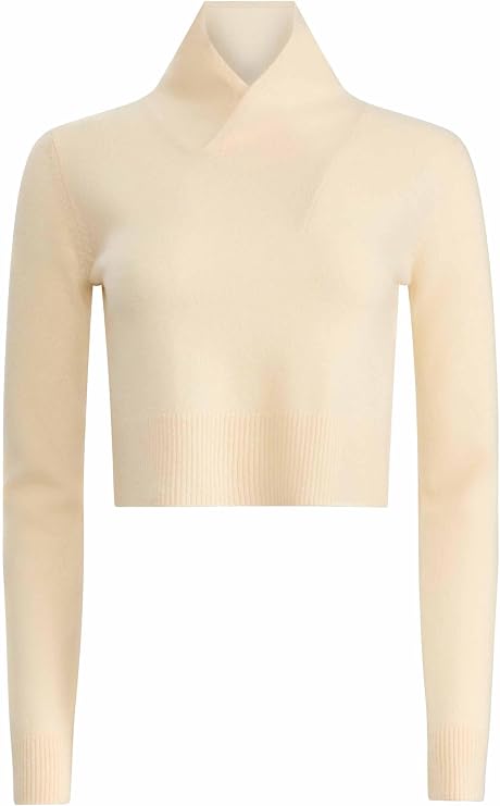 Oates Sweater