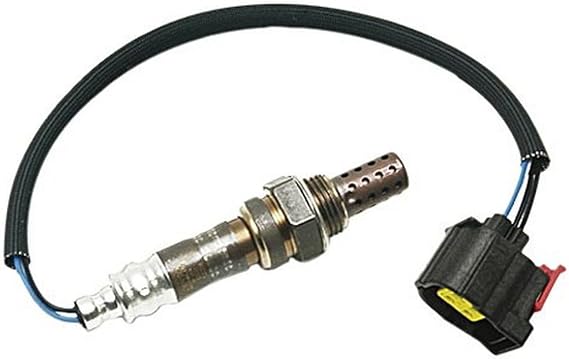 Delphi ES10596 Oxygen Sensor