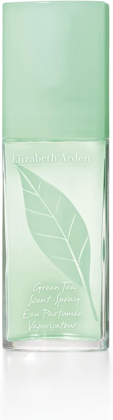 Elizabeth Arden Green Tea Scent Spray