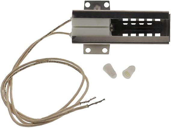 ERP IG9998 Universal Gas Range Oven Igniter