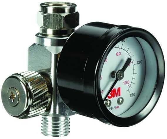 3M Accuspray Air Flow Control Valve, 16573, 1 Valve