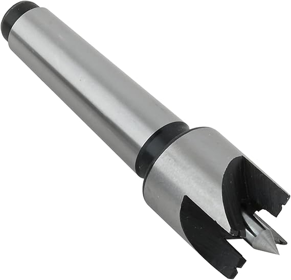 PSI Woodworking ahşap LCENT3210 Super 4-Çengelli-Drive-Center # 2 mt,