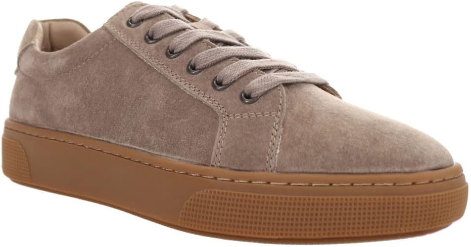 Propet Kinzey Womens Walking 11 US Taupe