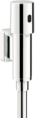 GROHE Rondo Urinal Tectron Infra-Red Tap 37421000 German Import