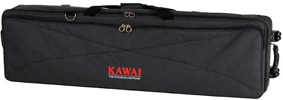 Kawai SC-1 Bag Keyboard Gig Bag