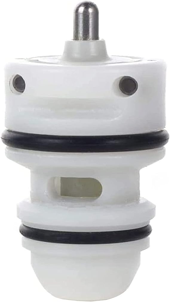TVA6 trigger valves for Bostick TVA1 Coil Nailers Repair Parts