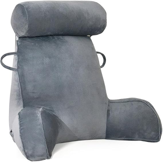 Reading Pillows