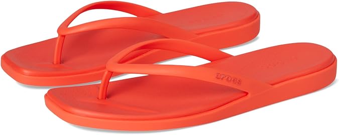 Crocs Women Miami Flip