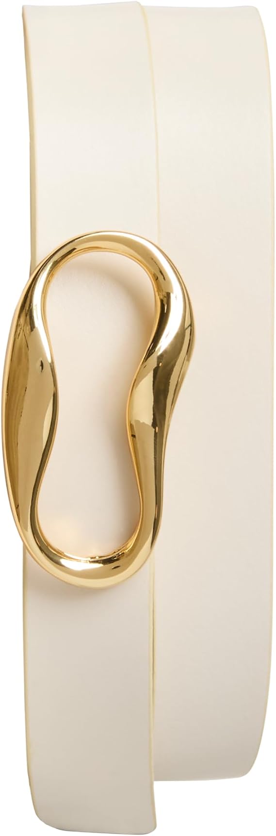 Bruno Magli Women's Viviana