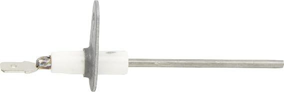 Ferguson Industries 0130F00010 Sensor