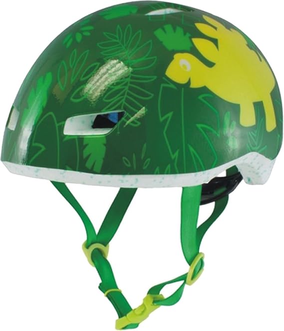 Raskullz Raskullz Infant 1 fit System Helmet