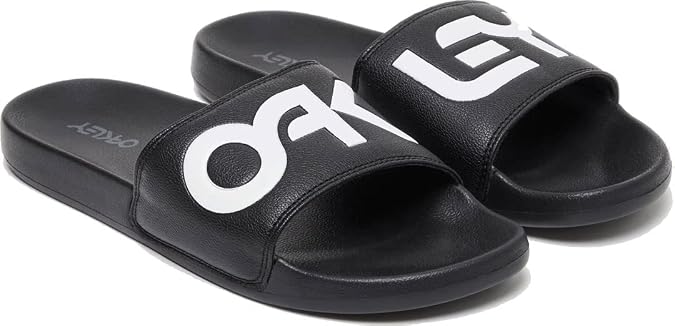 Oakley B1b Slide 2.0