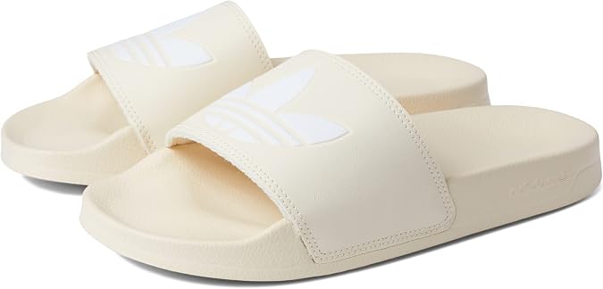 adidas Adilette Lite