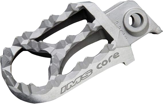 IMS 343120-M Core MX Footpegs