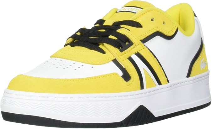 Lacoste Women's Sneakers