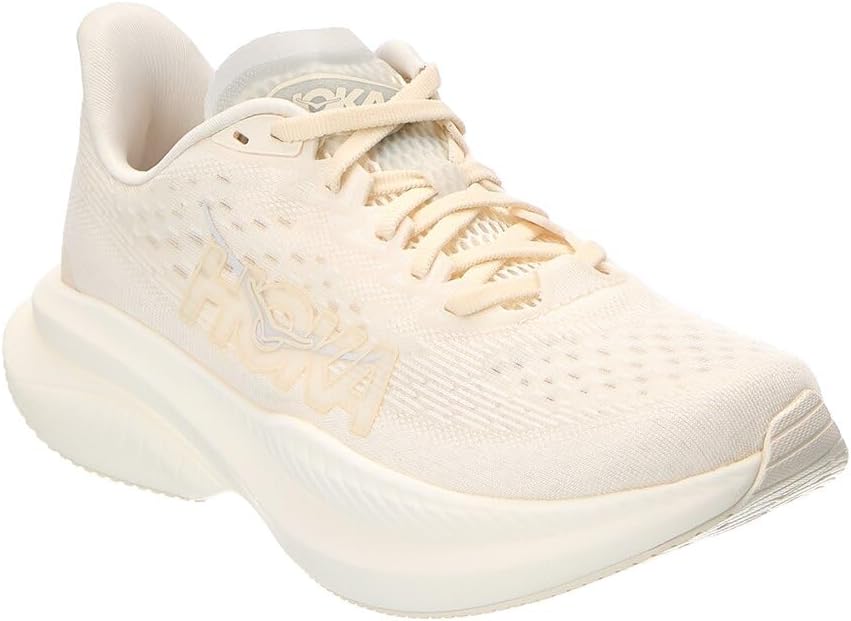 Hoka Mens Mach 6