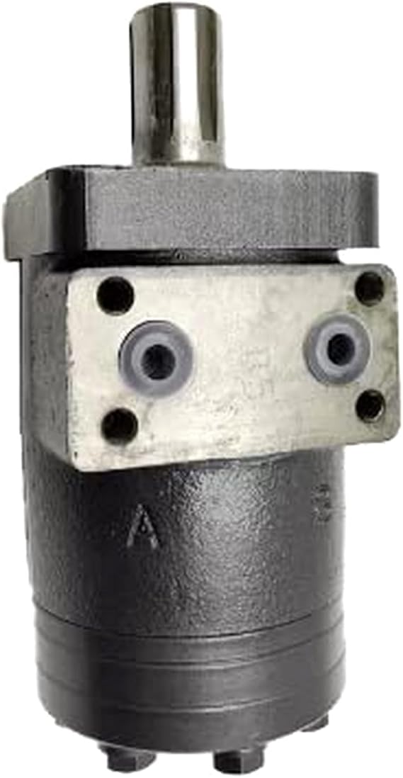 Hydraulic Motor OMP315 Model 151-7048 for Sauer Danfoss