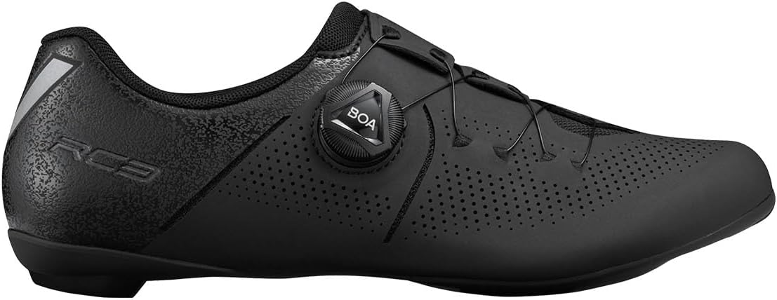 SHIMANO SH-RC302W Bicycle Shoes